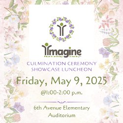 5/9/25 @1:00-2:00 p.m.